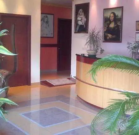 Nr. 1 3* Гирокастра